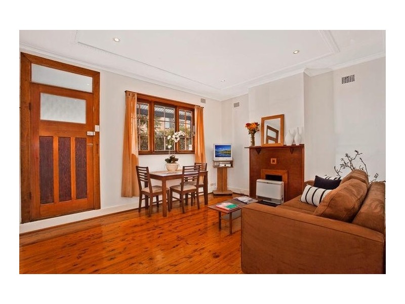 123 Victoria Street, Beaconsfield NSW 2015