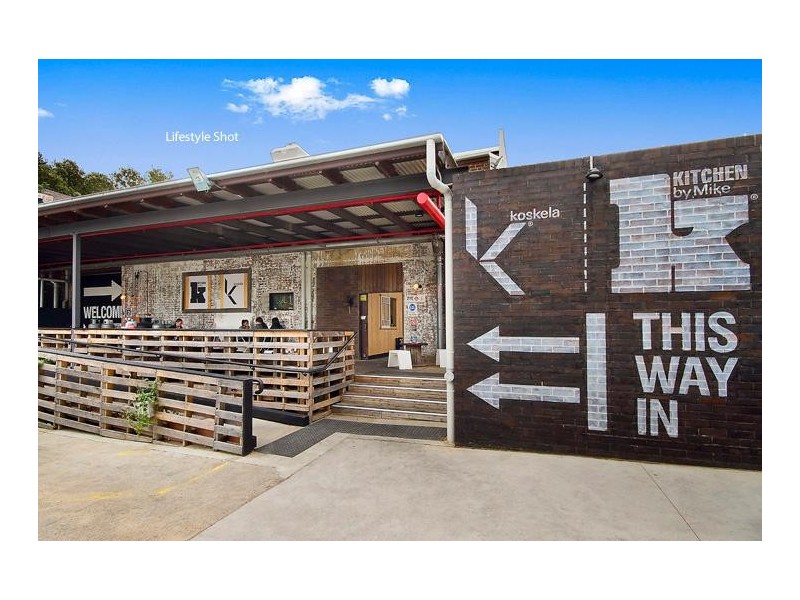 123 Victoria Street, Beaconsfield NSW 2015