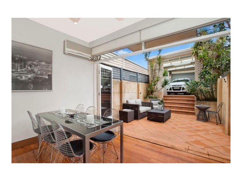 171 Denison Street, Queens Park NSW 2022