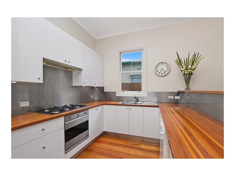 8 Centennial Avenue, Randwick NSW 2031