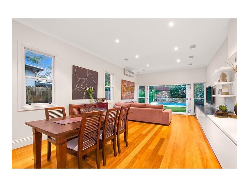 8 Centennial Avenue, Randwick NSW 2031