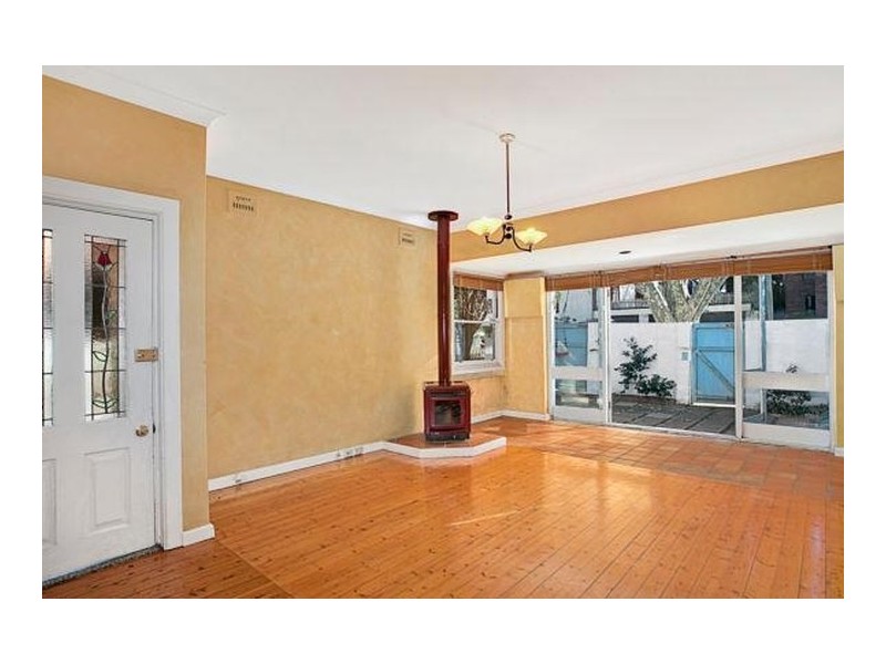 299 Rainbow Street, Coogee NSW 2034