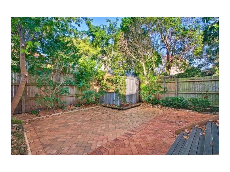 299 Rainbow Street, Coogee NSW 2034