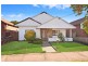 201 Doncaster Avenue, Kensington NSW 2033