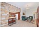 201 Doncaster Avenue, Kensington NSW 2033