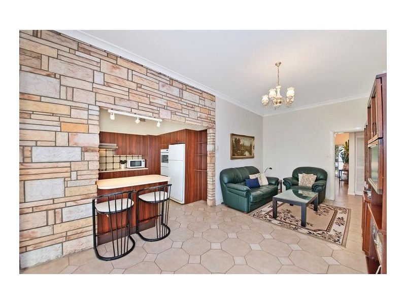 201 Doncaster Avenue, Kensington NSW 2033