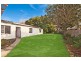 201 Doncaster Avenue, Kensington NSW 2033