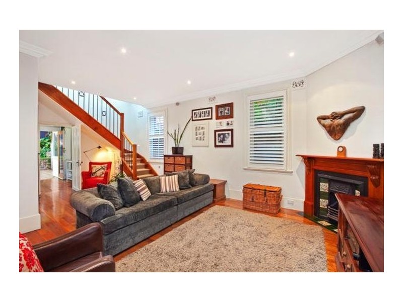 263 Darley Road, Randwick NSW 2031