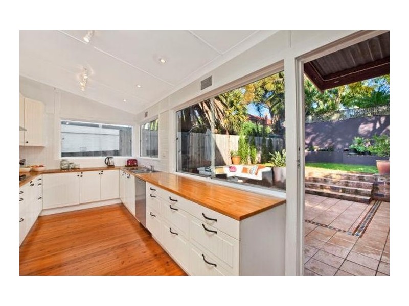 263 Darley Road, Randwick NSW 2031