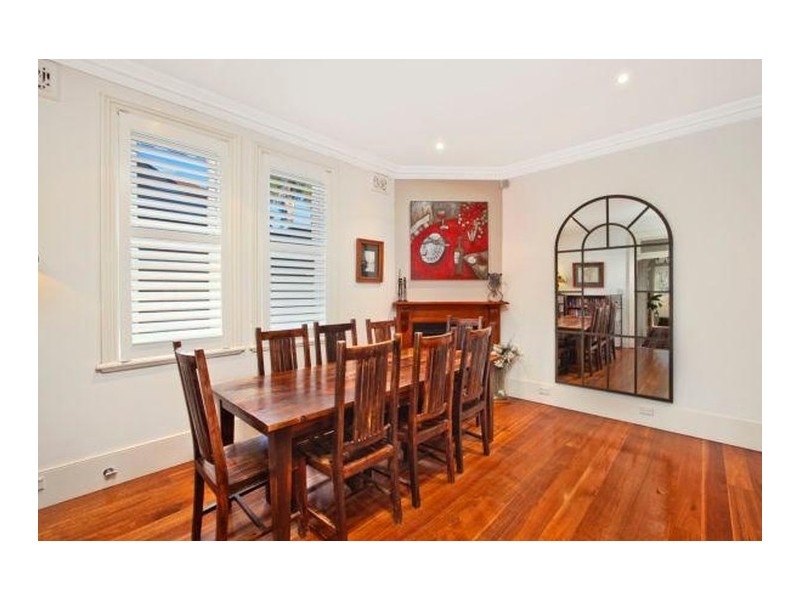 263 Darley Road, Randwick NSW 2031