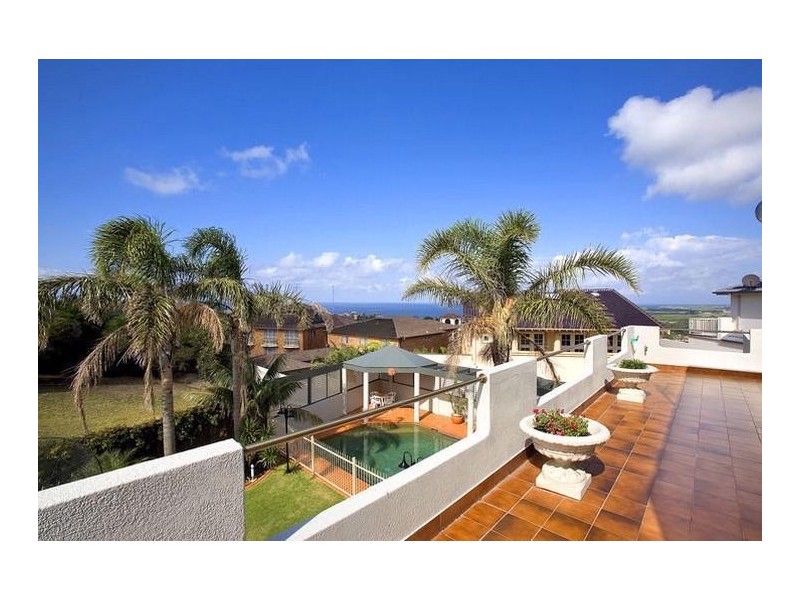 19 Vanny Place, Maroubra NSW 2035