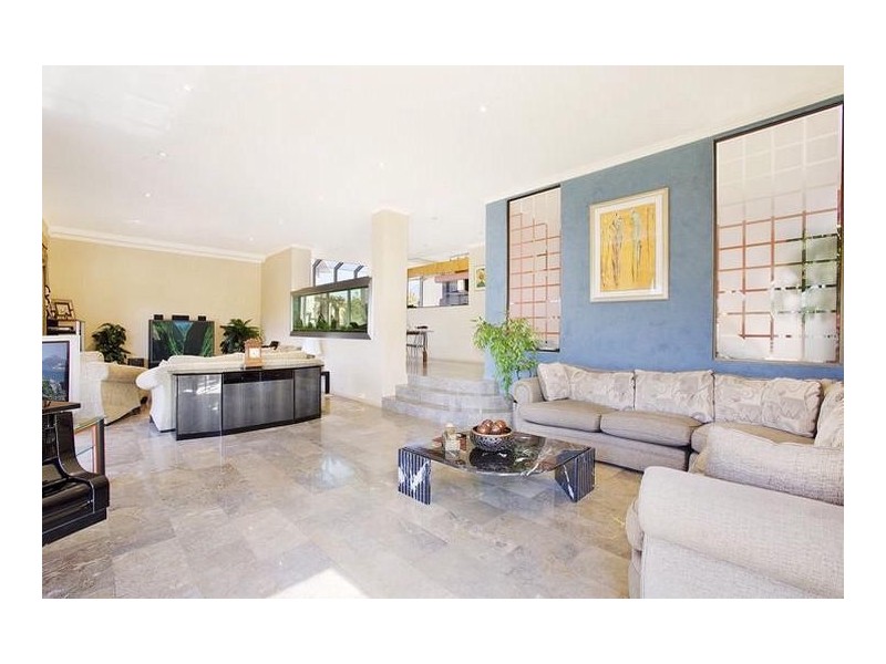 19 Vanny Place, Maroubra NSW 2035