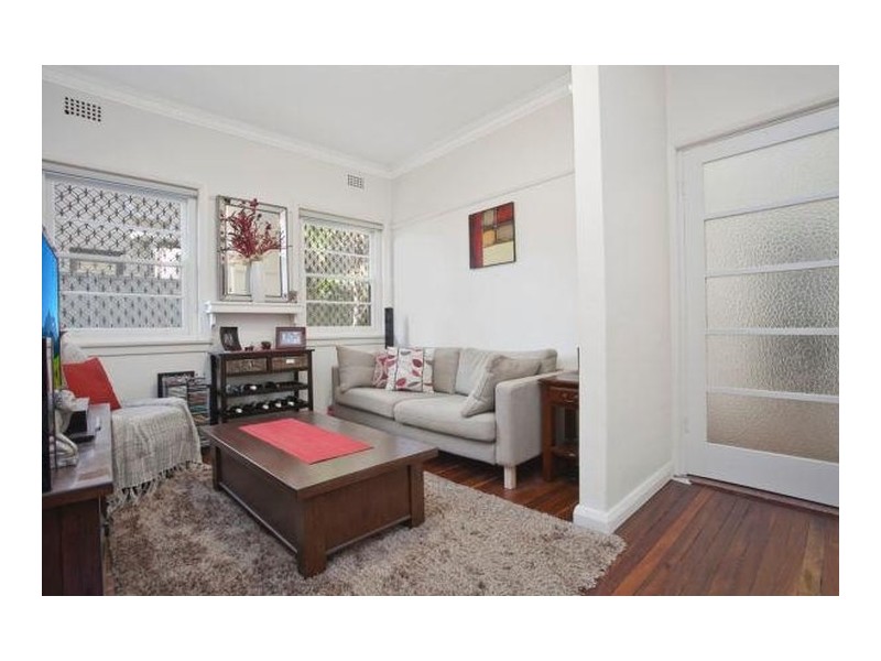 126 Rainbow Street, Randwick NSW 2031