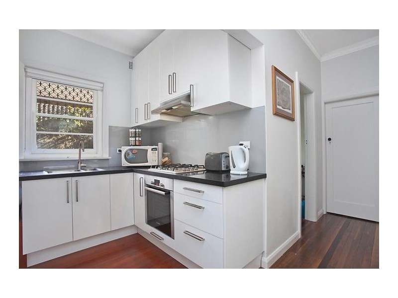 126 Rainbow Street, Randwick NSW 2031