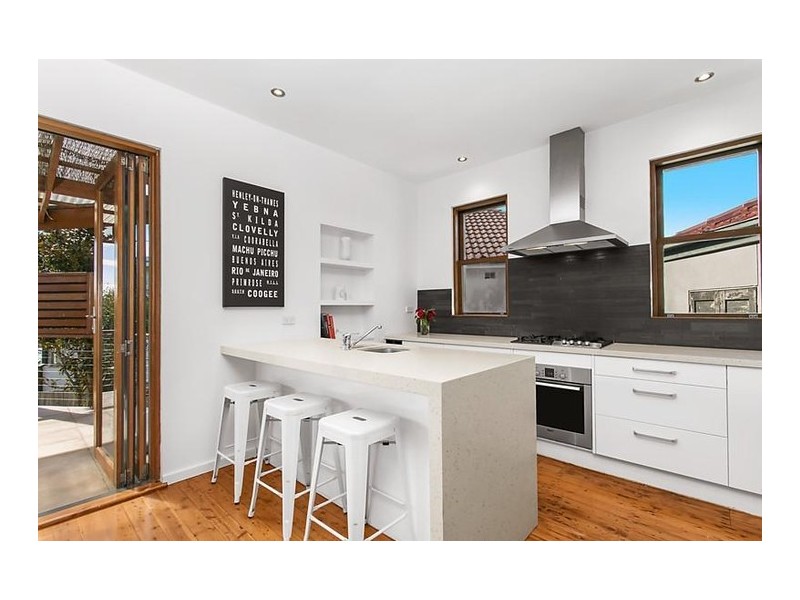 4 Nymboida Street, South Coogee NSW 2034