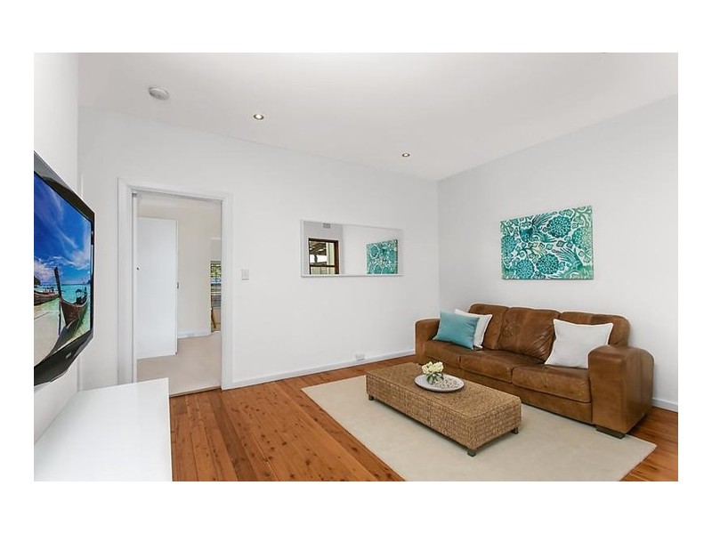 4 Nymboida Street, South Coogee NSW 2034