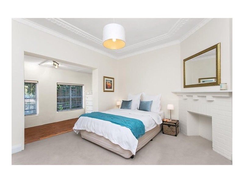 4 Nymboida Street, South Coogee NSW 2034