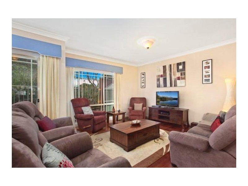 172A Bay Street, Pagewood NSW 2035