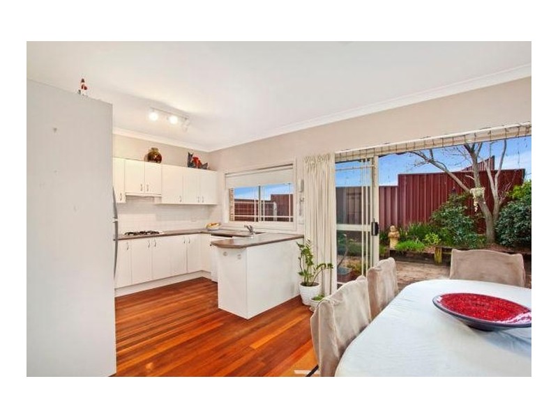 172A Bay Street, Pagewood NSW 2035