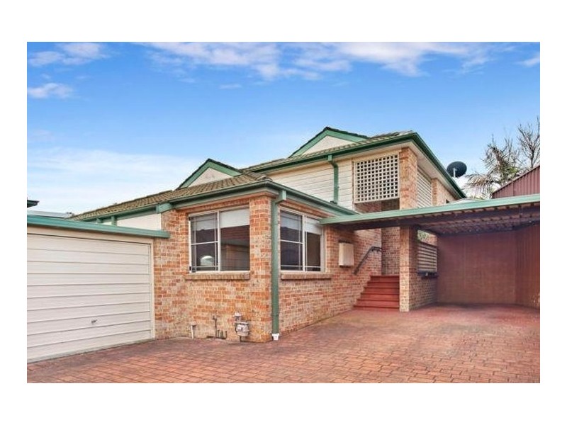 172A Bay Street, Pagewood NSW 2035