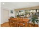 17 Ellen Street, Randwick NSW 2031