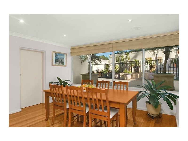 17 Ellen Street, Randwick NSW 2031