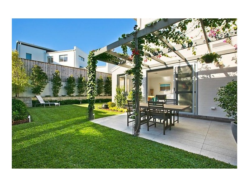 4 Fairsky Street, South Coogee NSW 2034