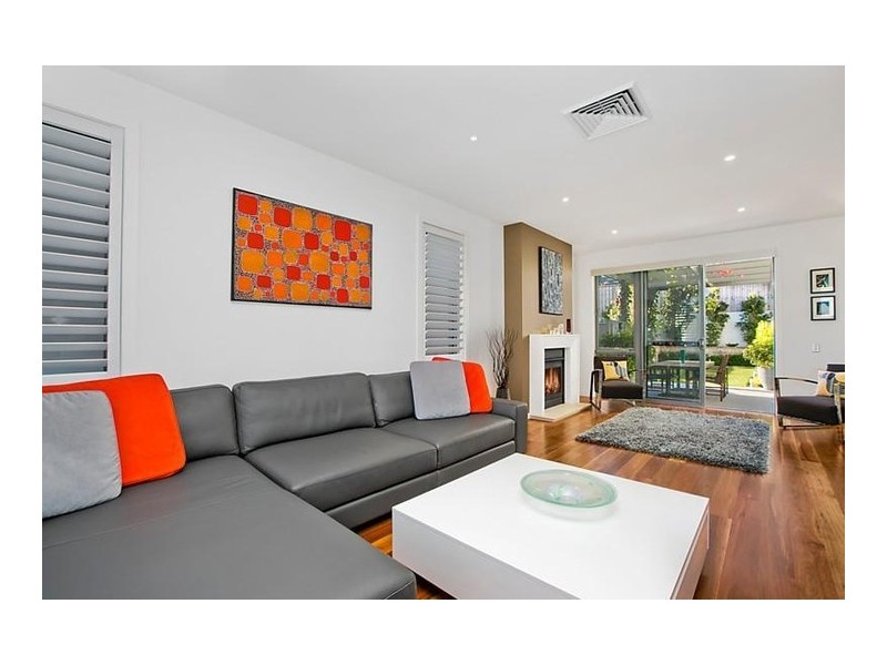 4 Fairsky Street, South Coogee NSW 2034