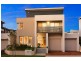 4 Fairsky Street, South Coogee NSW 2034