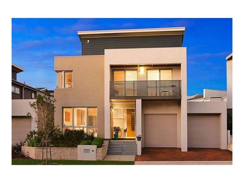 4 Fairsky Street, South Coogee NSW 2034
