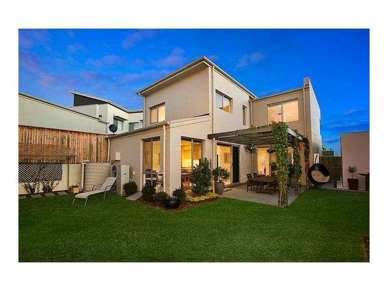 4 Fairsky Street, South Coogee NSW 2034