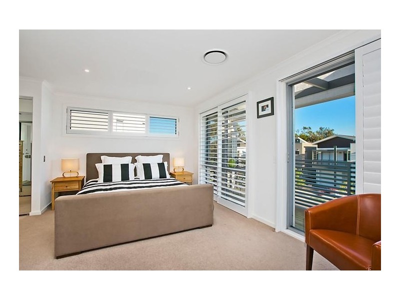 4 Fairsky Street, South Coogee NSW 2034