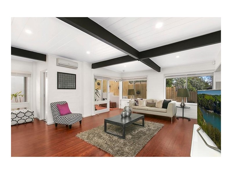 117 Moverly Road, South Coogee NSW 2034