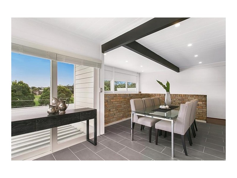 117 Moverly Road, South Coogee NSW 2034