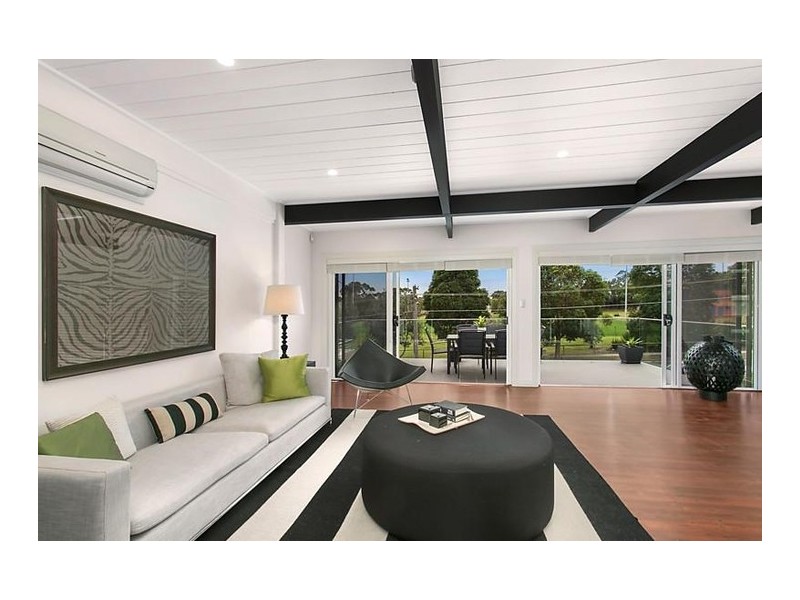 117 Moverly Road, South Coogee NSW 2034