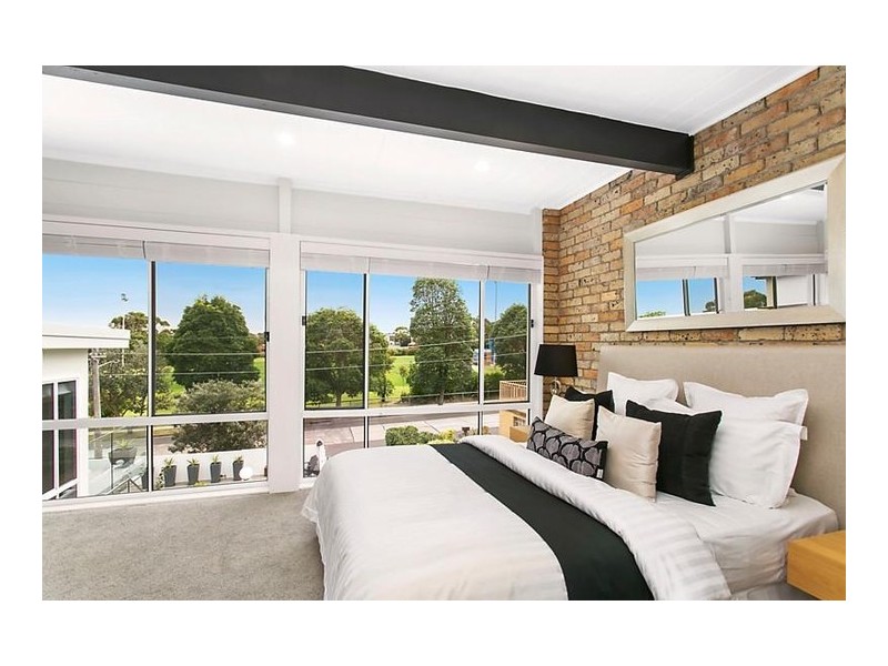 117 Moverly Road, South Coogee NSW 2034