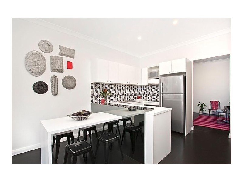 44 Universal Street, Eastlakes NSW 2018