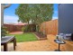 44 Universal Street, Eastlakes NSW 2018
