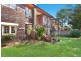 3/26 Marcel Avenue, Randwick NSW 2031