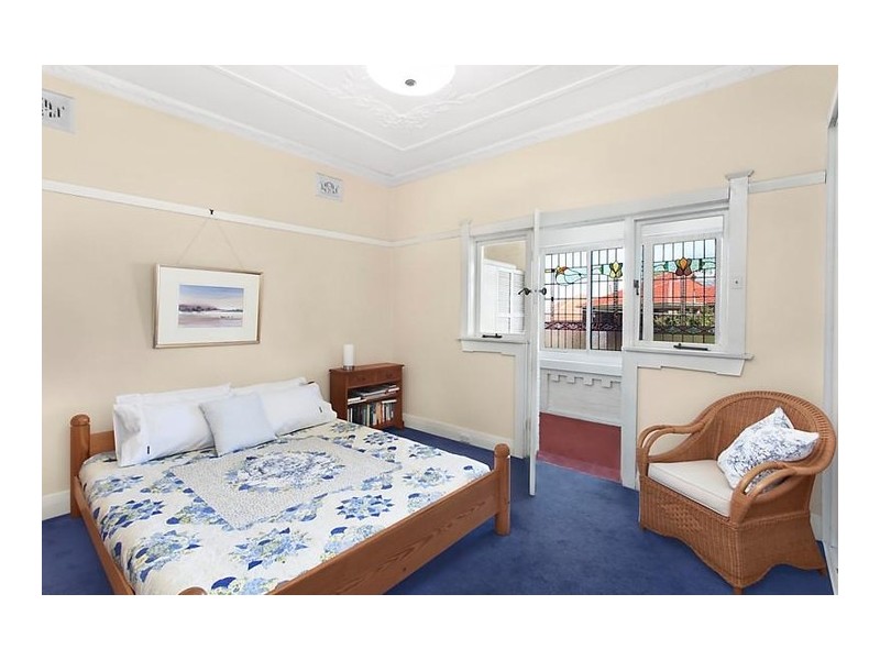 3/26 Marcel Avenue, Randwick NSW 2031