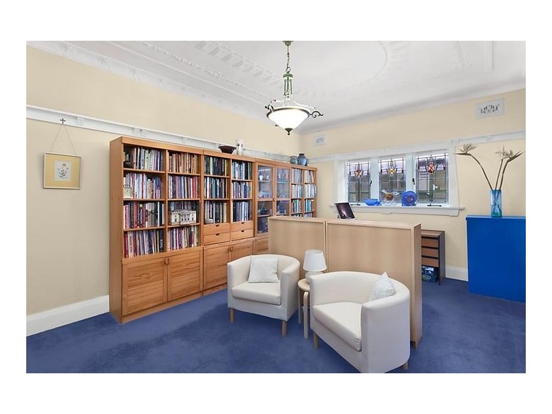 3/26 Marcel Avenue, Randwick NSW 2031