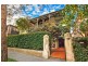 11A Dutruc Street, Randwick NSW 2031