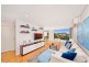 7E/6 Bligh Place, Randwick NSW 2031