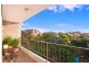7E/6 Bligh Place, Randwick NSW 2031