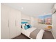 7E/6 Bligh Place, Randwick NSW 2031