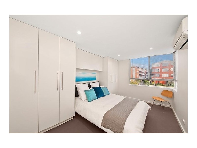 7E/6 Bligh Place, Randwick NSW 2031