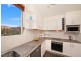 7E/6 Bligh Place, Randwick NSW 2031