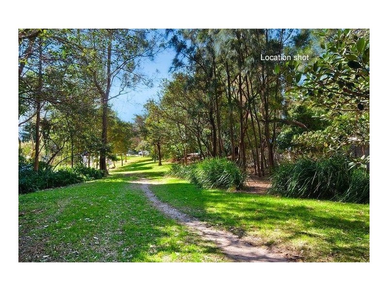 7E/6 Bligh Place, Randwick NSW 2031
