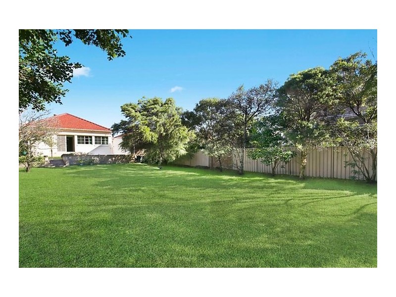 44 Haig Street, Maroubra NSW 2035