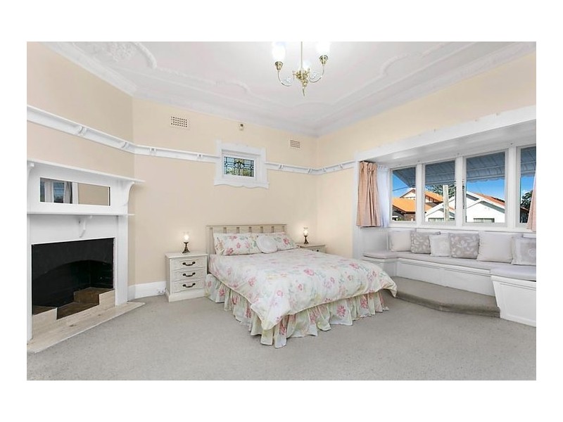 44 Haig Street, Maroubra NSW 2035